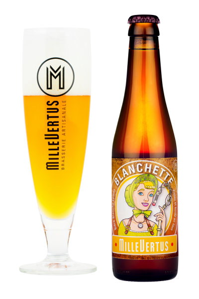 Blanchette image
