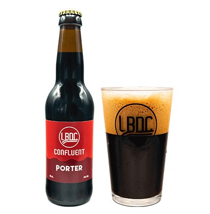Porter image